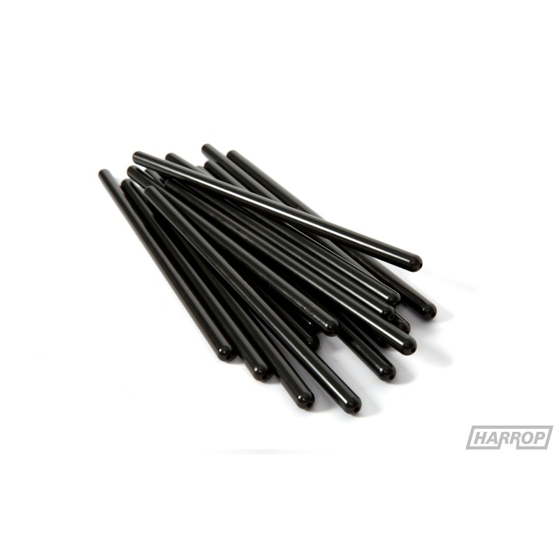 LS Chromoly Pushrod